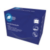 AF Essential Cleaning Kit (Multi Screen Clene, PC Clene Wipes, Foam Clene, Ultraclene Wipes) AECK001