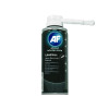 AF Heavy Duty Label Remover 200ml HDLRM200