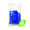 AF Phone-Clene Cleaning Wipes Refill Pouch (Pack of 100) APHC100R