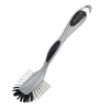 ADDIS ULTRA GRIP DISH WASHING BRUSH