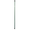 ADDIS BROOM HANDLE METALLIC 9599MET