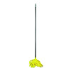 ADDIS CLOTH MOP YELLOW 510246