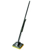 ADDIS SUPER DRY SPONGE MOP COOL BLUE
