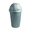 Addis 50L Bullet Bin