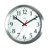 ACCTIM CONTROLLER SILENT WALL CLOCK