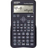 Aurora AX-595TV Scientific Calculator Black AX595TV
