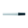 Artline Clix Refill for EK573 Markers Black (Pack of 12) EK573RBLK