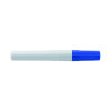ARTLINE CLIX REFIL EK573 WB BLU PK12