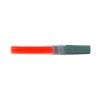 Artline Clix Refill for EK63 Highlighter Orange (Pack of 12) EK63RFORA