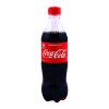 COCA COLA 500ML BOTTLE PK 24