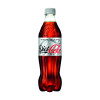 DIET COKE 500ML BOTTLE PK24