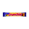 CADBURY CRUNCHIE CHOC/HNYCM 40G PK48