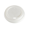 Planet 12oz Hot Cups Lids (Pack of 50) HHPLAWL90