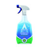 Astonish Germ Kill Disinfectant Spray 750ml Blue (Pack of 12) AST01416