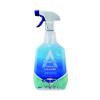BATHROOM CLNR JASM/BASIL 750ML PK12