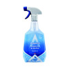ASTONISH WDW/GLASS CLNR 750ML PK12