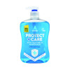 ASTONISH CLN PRO ABAC HWSH 600ML P12