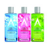 Astonish Concentrated Disinfectant 330ml Fresh (Pack of 12) AST21235
