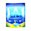 ASTONISH ALL IN 1 DISHWASH TABS PK42