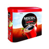Nescafe Instant Coffee Granules 750g 12283921