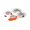 Duerrs Assorted Jam and Marmalade (Pack of 96) 70101257