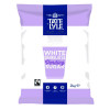 Tate & Lyle White Vending Sugar 2kg (Pack of 6) A00696PACK