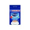 Tetley One Cup Tea Bags Catering (Pack of 1100) A01161