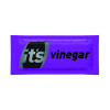Its Vinegar Sachets (Pack of 200) 60121311