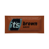 Its Brown Sauce Sachets (Pack of 200) 60121314