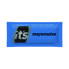 Mayonnaise Sachets (Pack of 200)