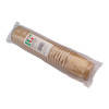 PG Tips Leaf Tea Pre-Packaged Disposable Cups (Pack of 25) 21HN228