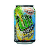 Lilt Zero Soft Drink 330ml (Pack of 24) FOLIL002