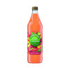 ROBINSONS FRUIT CREATION PCH/RSP 1L