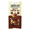 Snacking Essentials Nutty Protein Mix 40g (Pack of 16) A08109