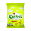 WALKERS QUAVERS 20G PK32