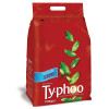 Typhoo One Cup Tea Bag (Pack of 1100) CB029