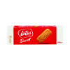 Lotus Biscoff 250g (Pack of 10) 70103191
