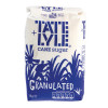 Tate and Lyle Granulated Sugar 1 kg (Pack of 15) A06636