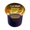 Cafe Maid Luxury Coffee Creamer Pots 12ml (Pack of 120) A02082