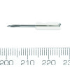 AVERY DENNISON MARK II FF NEEDLE PK5