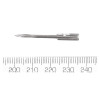 Avery Dennison Heavy Duty Tagging Gun Needle (Pack of 5) 5014