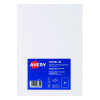 Avery Standard Display Labels A3 (Pack of 10) A3L001-10