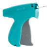 AVERY DENNISON MKIII STD TAG GUN