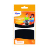 Avery Chalkboard Labels Black 95 x 63mm (Pack of 10) ARDO10.UK
