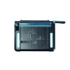 AVERY A4 PRECISION GUILLOTINE PG360