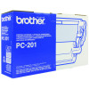BROTHER PC-201 TRANSF RIB CART