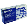 BROTHER PC-202RF THERM RIB RFL BK P2