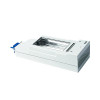 BROTHER XENON LAMP PRLAMP