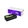 BROTHER HL1200 STD LASER TONER BLACK