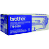 BROTHER HL1200 LASER TNR CART HY BLK
